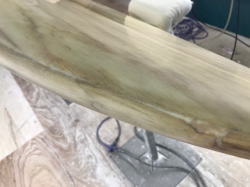 �G�|�L�V Firewire 56_8